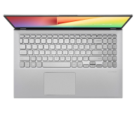 ASUS VivoBook 15 R512FL i5-8265/8GB/512 MX250 - 495021 - zdjęcie 4